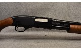 Winchester ~ Model 1300 Defender ~ 12 Gauge - 3 of 9