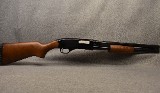 Winchester ~ Model 1300 Defender ~ 12 Gauge - 1 of 9