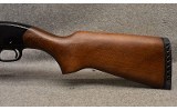 Winchester ~ Model 1300 Defender ~ 12 Gauge - 5 of 9