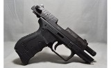 Walther ~ PK380 ~ .380 Auto - 3 of 3