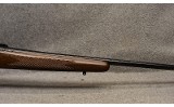Remington ~ Model 700 ~ .223 Remington - 4 of 11