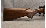 Remington ~ Model 700 ~ .223 Remington - 2 of 11