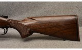 Remington ~ Model 700 ~ .223 Remington - 5 of 11