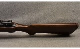 Remington ~ Model 700 ~ .223 Remington - 10 of 11