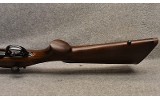 Remington ~ Model 700 ~ .223 Remington - 9 of 11