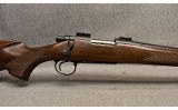 Remington ~ Model 700 ~ .223 Remington - 3 of 11