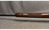 Remington ~ Model 700 ~ .223 Remington - 8 of 11