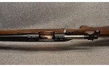 Remington ~ Model 700 ~ .223 Remington - 11 of 11