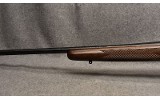 Remington ~ Model 700 ~ .223 Remington - 7 of 11