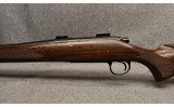 Remington ~ Model 700 ~ .223 Remington - 6 of 11