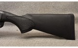 Remington ~ Model 870 ~ 12 Gauge - 5 of 9