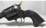 U.S. Fire Arms ~ Rodeo ~ .45 Colt - 4 of 5