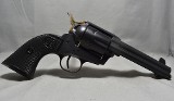 U.S. Fire Arms ~ Rodeo ~ .45 Colt - 1 of 5