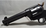 U.S. Fire Arms ~ Rodeo ~ .45 Colt - 5 of 5