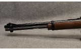Henry Repeating ~ Model H001L ~ .22 Short, Long, Long Rifle - 7 of 8