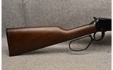 Henry Repeating ~ Model H001L ~ .22 Short, Long, Long Rifle - 2 of 8