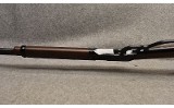 Henry Repeating ~ Model H001L ~ .22 Short, Long, Long Rifle - 8 of 8