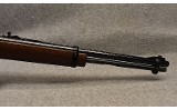 Henry Repeating ~ Model H001L ~ .22 Short, Long, Long Rifle - 4 of 8