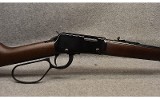 Henry Repeating ~ Model H001L ~ .22 Short, Long, Long Rifle - 3 of 8