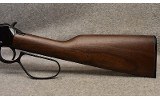 Henry Repeating ~ Model H001L ~ .22 Short, Long, Long Rifle - 5 of 8