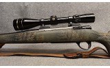 Sako ~ L61R ~ 7mm Remington Magnum - 6 of 9