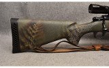 Sako ~ L61R ~ 7mm Remington Magnum - 2 of 9