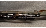 Sako ~ L61R ~ 7mm Remington Magnum - 9 of 9