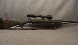 Sako ~ L61R ~ 7mm Remington Magnum - 1 of 9