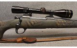 Sako ~ L61R ~ 7mm Remington Magnum - 3 of 9