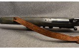 Sako ~ L61R ~ 7mm Remington Magnum - 8 of 9
