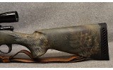 Sako ~ L61R ~ 7mm Remington Magnum - 5 of 9