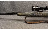 Sako ~ L61R ~ 7mm Remington Magnum - 7 of 9