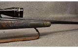 Sako ~ L61R ~ 7mm Remington Magnum - 4 of 9