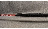 Benelli ~ Ethos Super Sport ~ 28 Gauge - 8 of 12