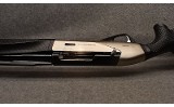 Benelli ~ Ethos Super Sport ~ 28 Gauge - 12 of 12