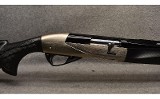 Benelli ~ Ethos Super Sport ~ 28 Gauge - 3 of 12