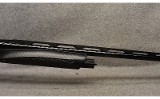 Benelli ~ Ethos Super Sport ~ 28 Gauge - 4 of 12