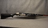 Benelli ~ Ethos Super Sport ~ 28 Gauge - 1 of 12