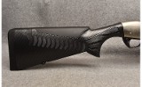 Benelli ~ Ethos Super Sport ~ 28 Gauge - 2 of 12