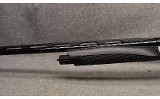 Benelli ~ Ethos Super Sport ~ 28 Gauge - 7 of 12
