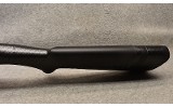 Benelli ~ Ethos Super Sport ~ 28 Gauge - 11 of 12