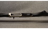 Benelli ~ Ethos Super Sport ~ 28 Gauge - 9 of 12