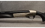 Benelli ~ Ethos Super Sport ~ 28 Gauge - 6 of 12