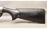 Benelli ~ Ethos Super Sport ~ 28 Gauge - 5 of 12