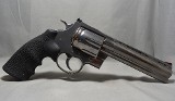 Colt ~ Anaconda ~ .44 Magnum - 1 of 5