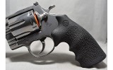 Colt ~ Anaconda ~ .44 Magnum - 4 of 5