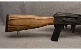 Century Arms ~ VSKA ~7.62x39mm - 2 of 7