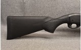Remington ~ Model 870 ~ 12 Gauge - 2 of 8