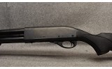 Remington ~ Model 870 ~ 12 Gauge - 6 of 8