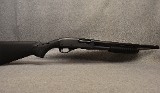 Remington ~ Model 870 ~ 12 Gauge - 1 of 8